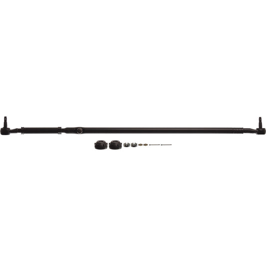 Rare Parts Tie Rod Assembly 1961-1971 International Scout 80 800 800A 800B W/4 CYL 28438