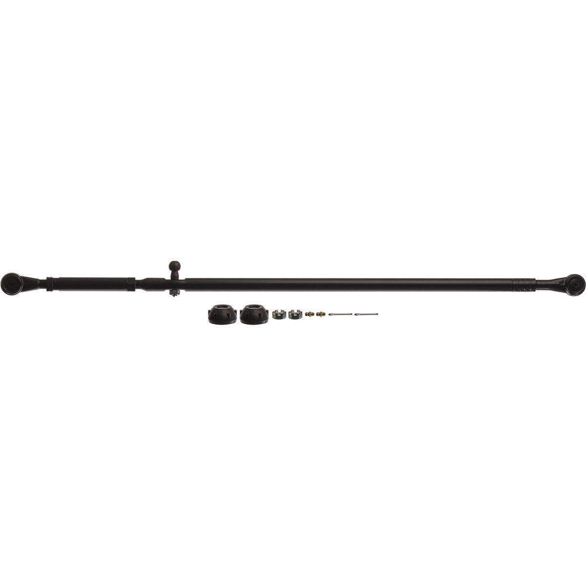 Rare Parts Tie Rod Assembly 1961-1971 International Scout 80 800 800A 800B W/4 CYL 28438