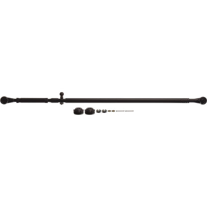 Rare Parts Tie Rod Assembly 1961-1971 International Scout 80 800 800A 800B W/4 CYL 28438