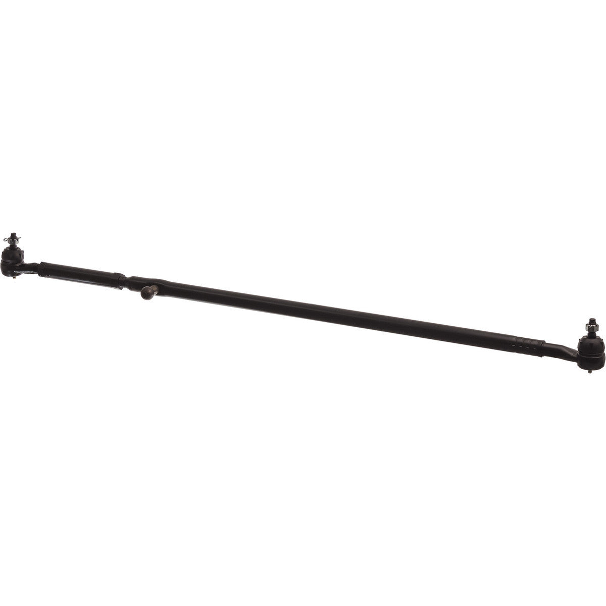 Rare Parts Tie Rod Assembly 1961-1971 International Scout 80 800 800A 800B W/4 CYL 28438