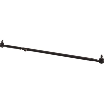 Rare Parts Tie Rod Assembly 1961-1971 International Scout 80 800 800A 800B W/4 CYL 28438