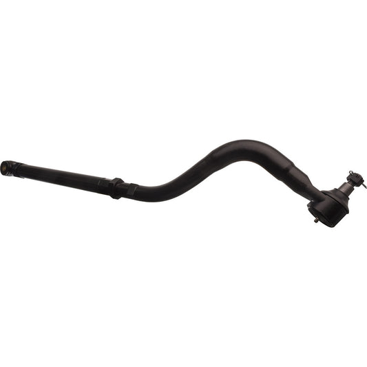 Rare Parts Heavy Duty Track Bar 1994-2002 Dodge Ram 1500 2500 3500 28444