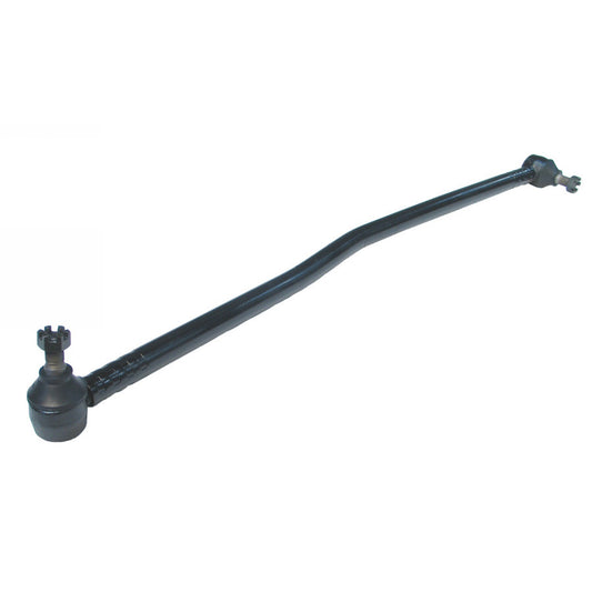 Rare Parts Drag Link 1951-1954 Chrysler New Yorker Windsor 28447