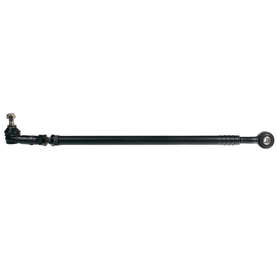 Rare Parts  Tie Rod Assembly 28481