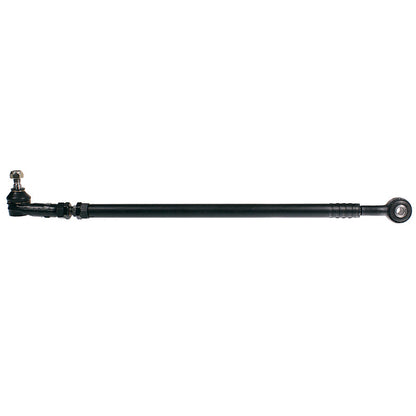 Rare Parts  Tie Rod Assembly 28481