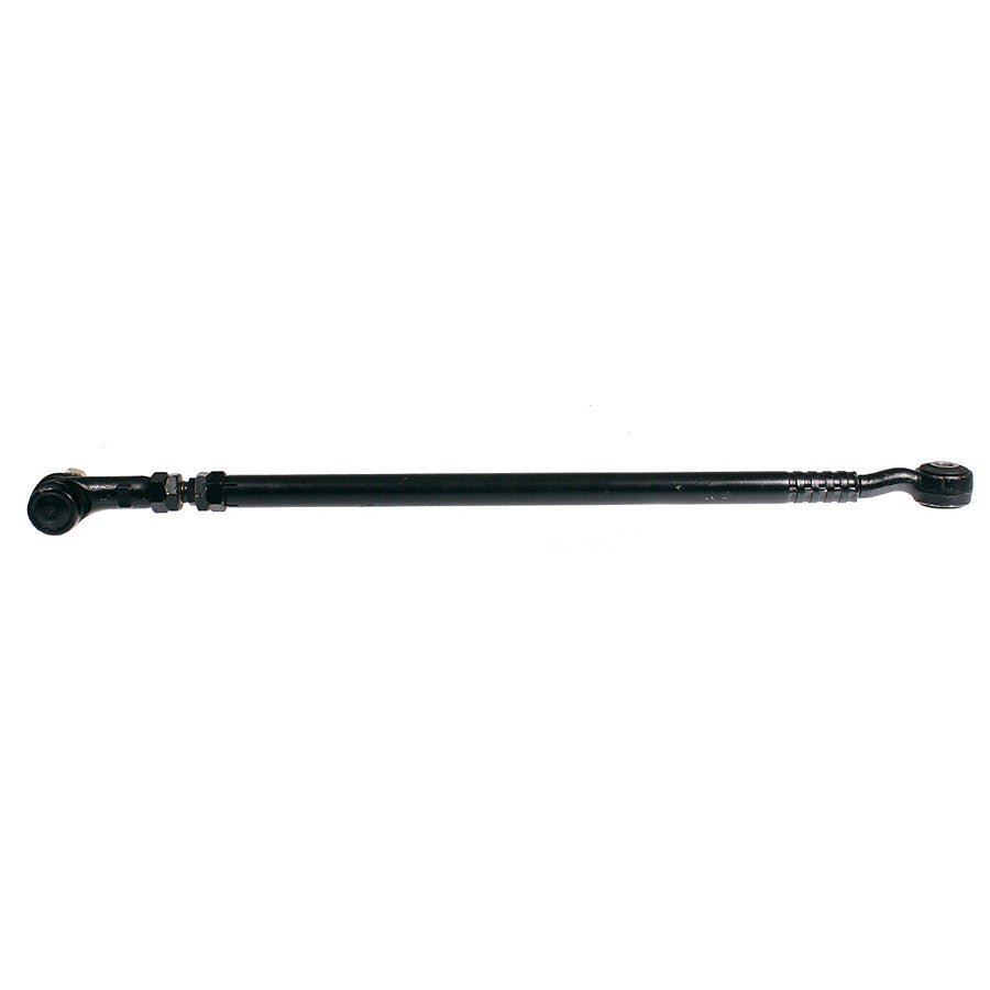 Rare Parts  Tie Rod Assembly 28481