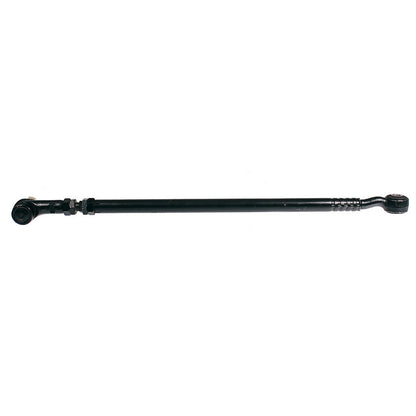 Rare Parts  Tie Rod Assembly 28481