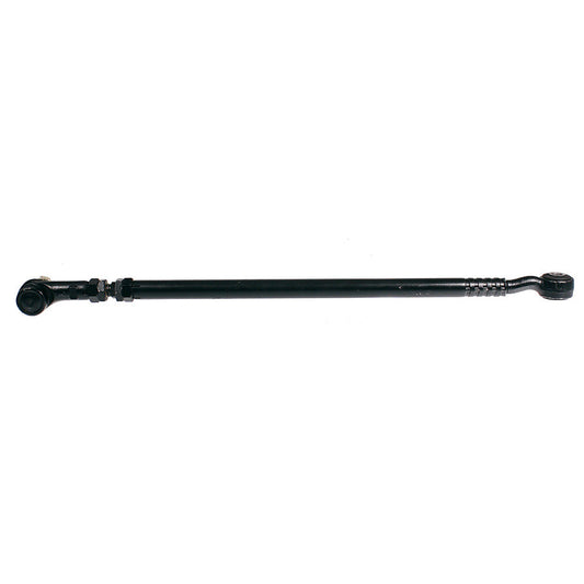 Rare Parts  Tie Rod Assembly 28481