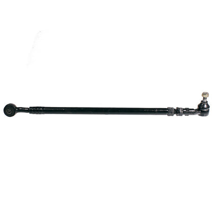 Rare Parts  Tie Rod Assembly 28482