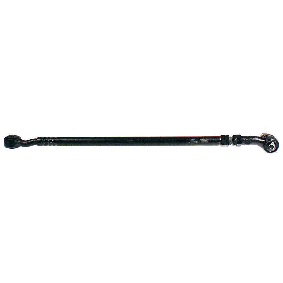 Rare Parts  Tie Rod Assembly 28482