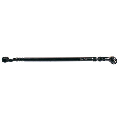 Rare Parts  Tie Rod Assembly 28482