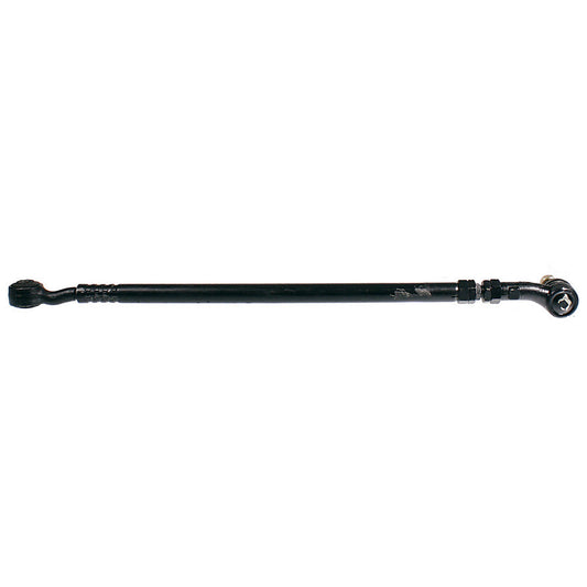 Rare Parts  Tie Rod Assembly 28482