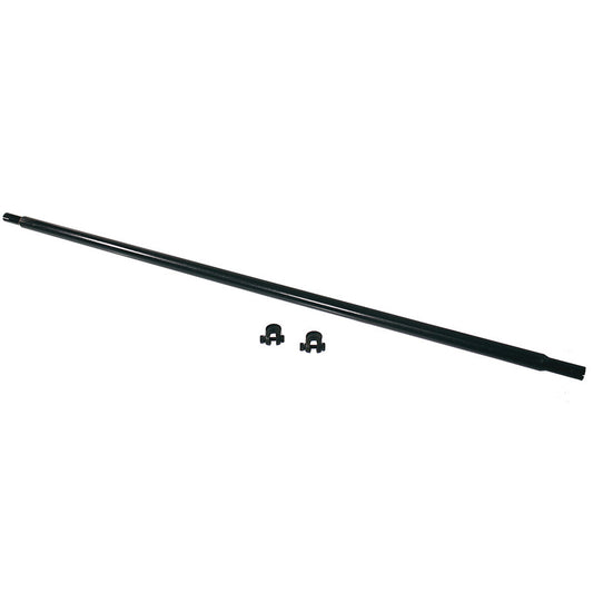 Rare Parts Tie Rod Sleeve 1961-1963 Ford Econoline 28484