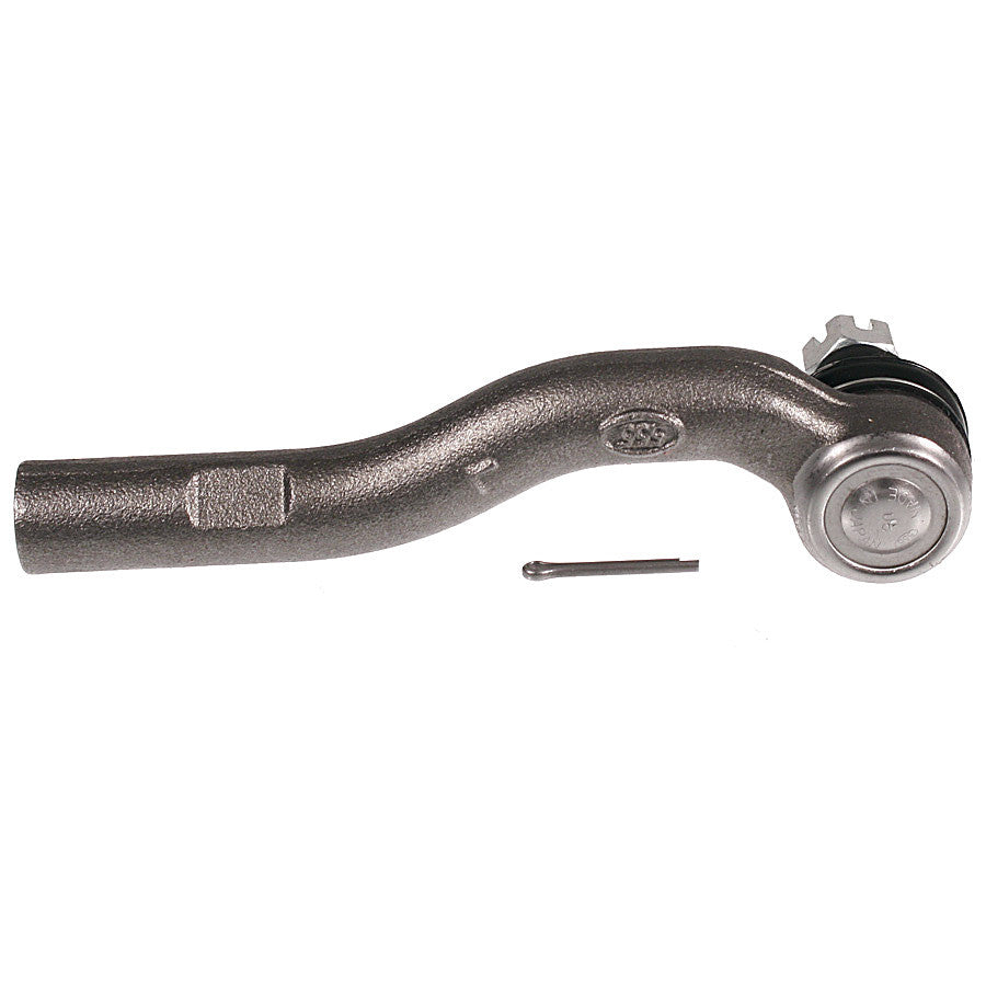 Rare Parts  Tie Rod End 28487