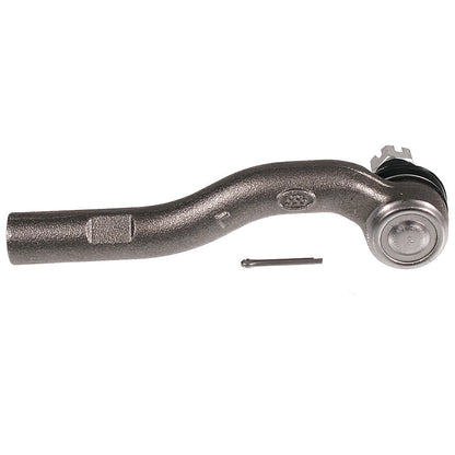 Rare Parts  Tie Rod End 28487