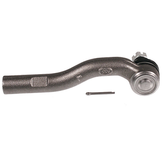 Rare Parts  Tie Rod End 28487
