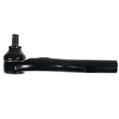 Rare Parts  Tie Rod End 28488