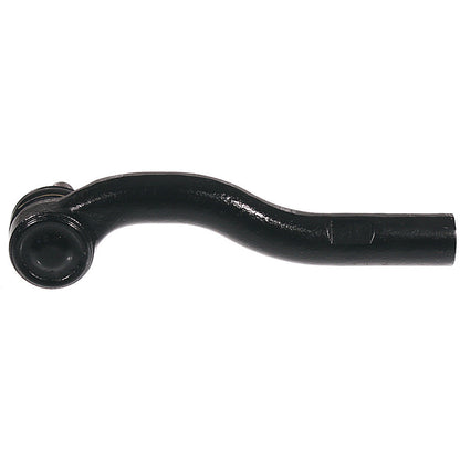 Rare Parts  Tie Rod End 28488
