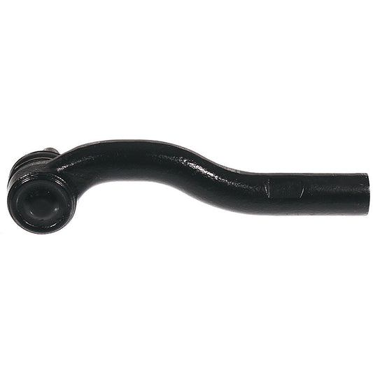 Rare Parts  Tie Rod End 28488