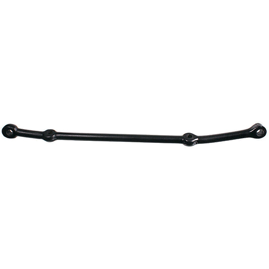 Rare Parts Center Link 1963-1964 Chevy Bel Air Biscayne Impala 28489