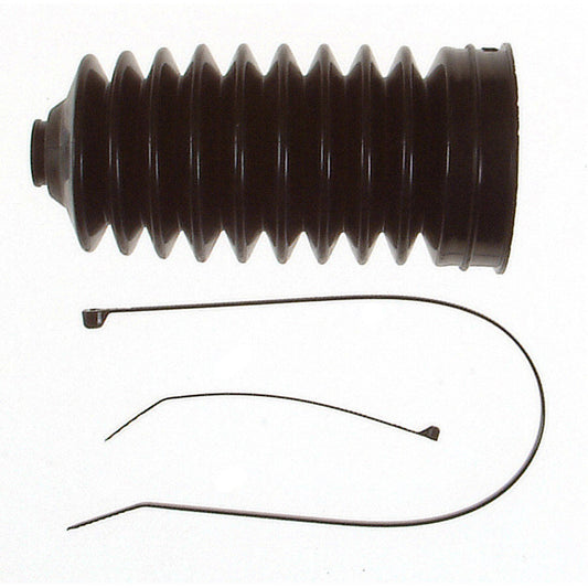 Rare Parts  Bellows Kit 28490