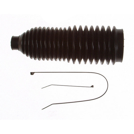 Rare Parts  Bellows Kit 28492