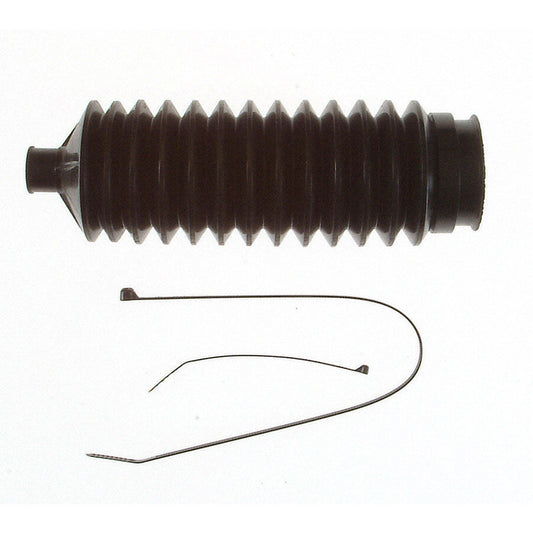 Rare Parts  Bellows Kit 28493