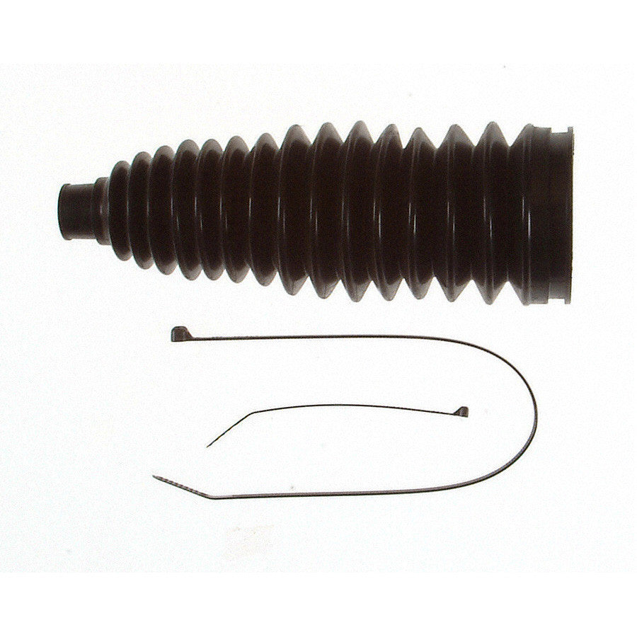 Rare Parts  Rack & Pinion Bellows 28494