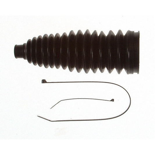 Rare Parts  Rack & Pinion Bellows 28494