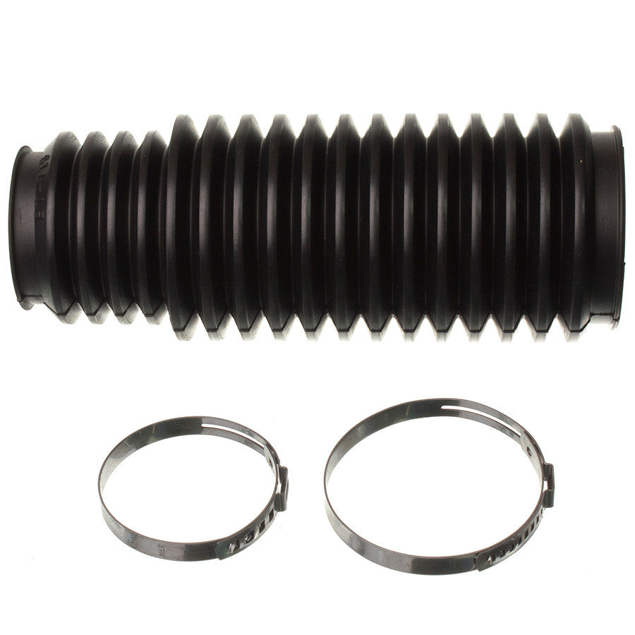 Rare Parts  Rack & Pinion Bellows 28497