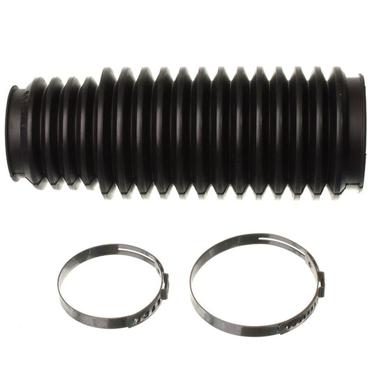 Rare Parts  Rack & Pinion Bellows 28497
