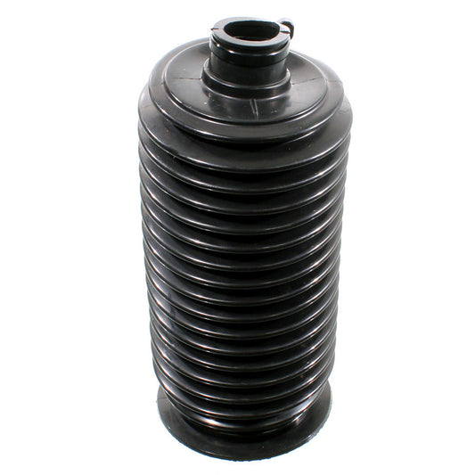 Rare Parts  Bellows Kit 28498
