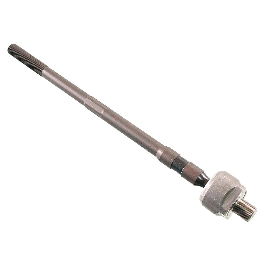 Rare Parts  Tie Rod End 28504