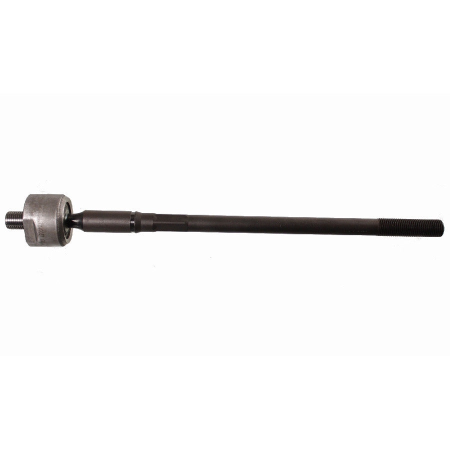 Rare Parts  Tie Rod End 28505