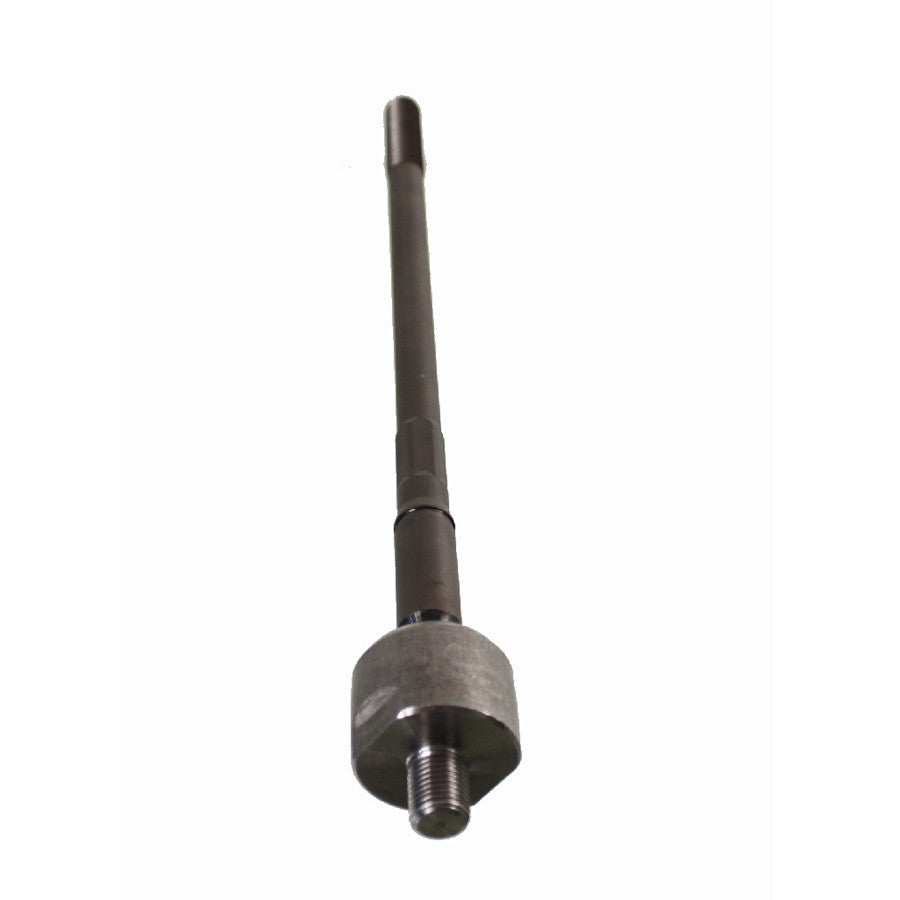 Rare Parts  Tie Rod End 28505