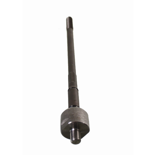 Rare Parts  Tie Rod End 28505
