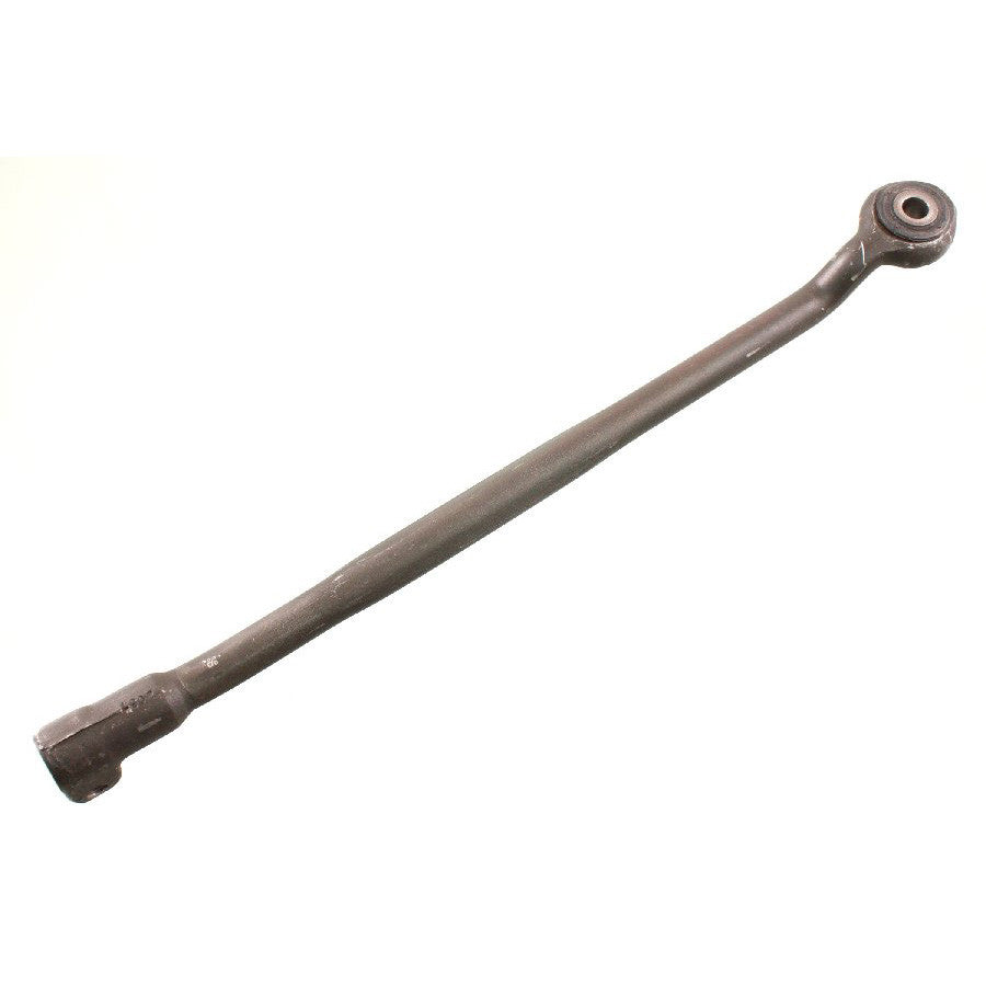 Rare Parts  Tie Rod End 28506