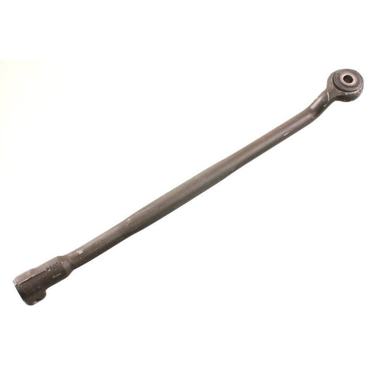 Rare Parts  Tie Rod End 28506