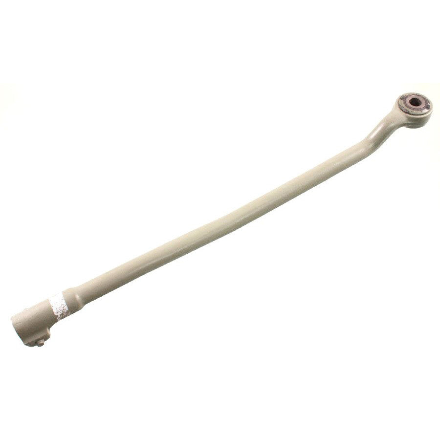 Rare Parts  Tie Rod End 28507