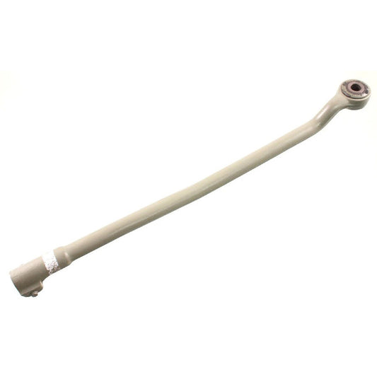 Rare Parts  Tie Rod End 28507