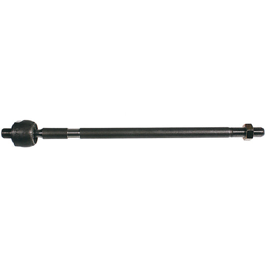 Rare Parts  Tie Rod End 28508