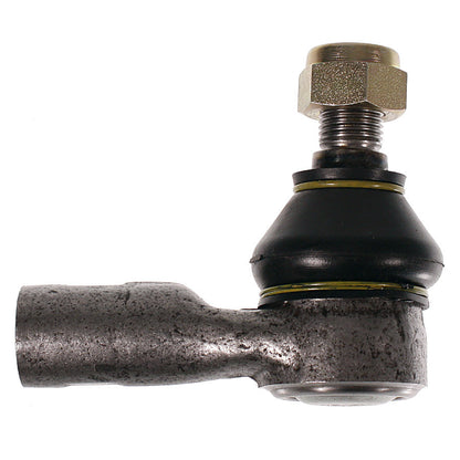 Rare Parts  Tie Rod End 28510