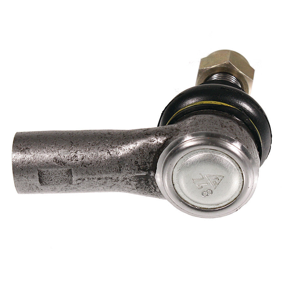 Rare Parts  Tie Rod End 28510