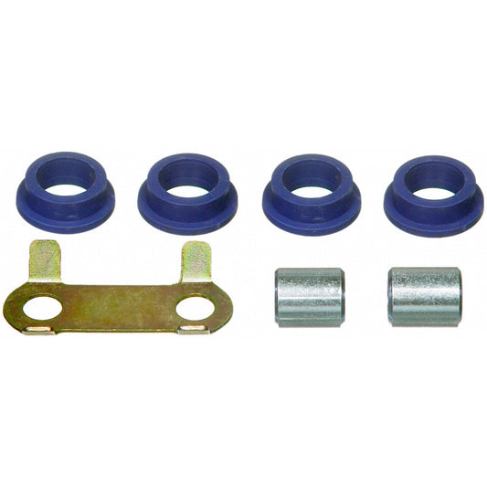 Rare Parts  Tie Rod Bushing 28512