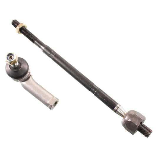 Rare Parts  Tie Rod Assembly 28513