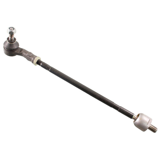 Rare Parts  Tie Rod Assembly 28514