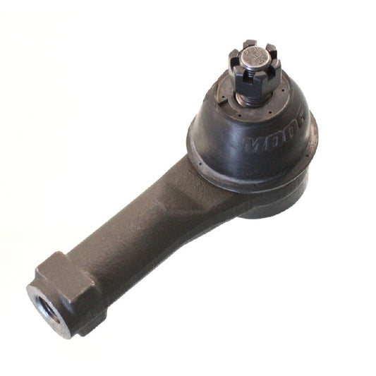 Rare Parts  Tie Rod End 28521