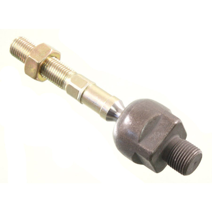 Rare Parts  Tie Rod End 28522