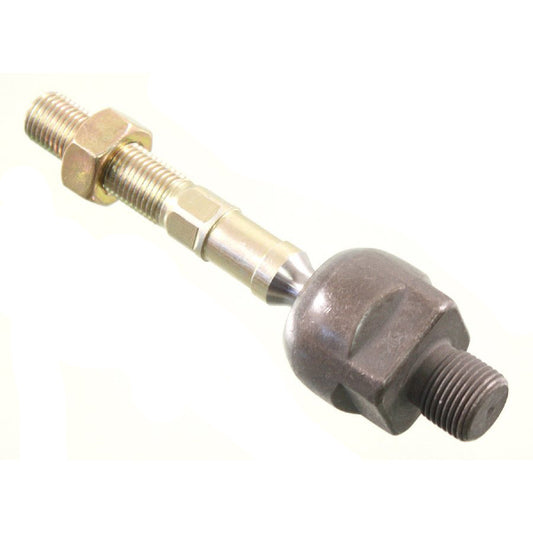 Rare Parts  Tie Rod End 28522