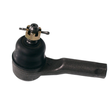Rare Parts  Tie Rod End 28523